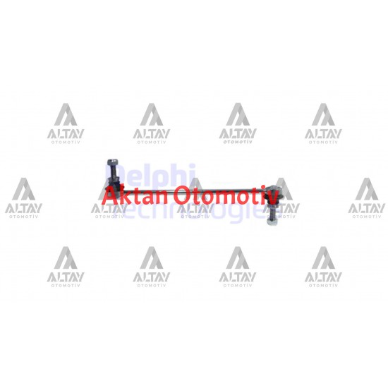 Z ROT MEGANE III 08-15 / SCENIC III 09= H.B METAL ÖN